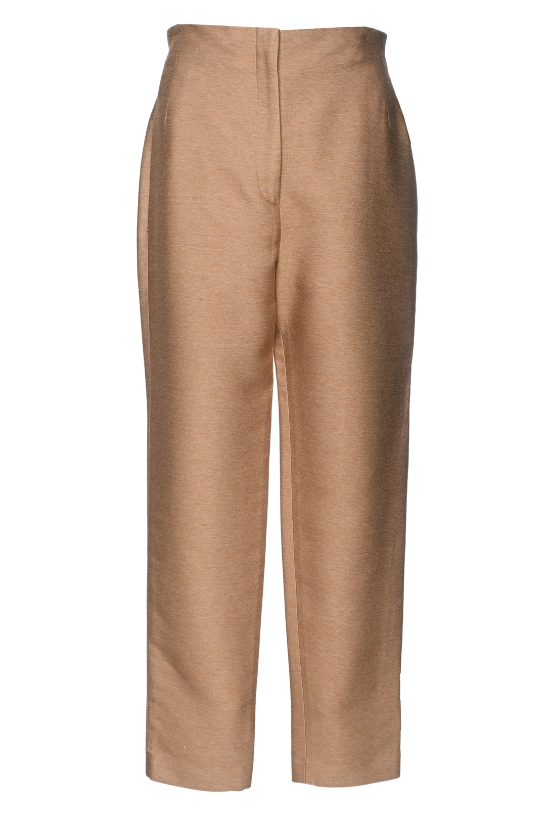 The Row Size 8 Pants