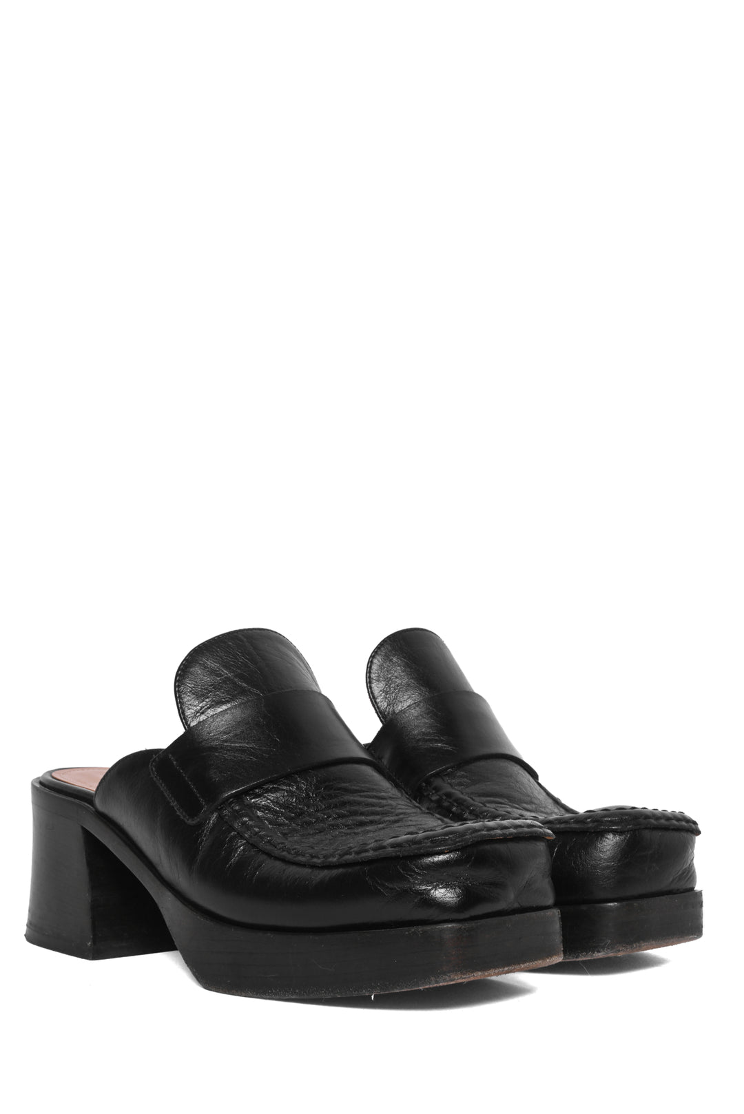 Marni Size 37 Mules & Clogs