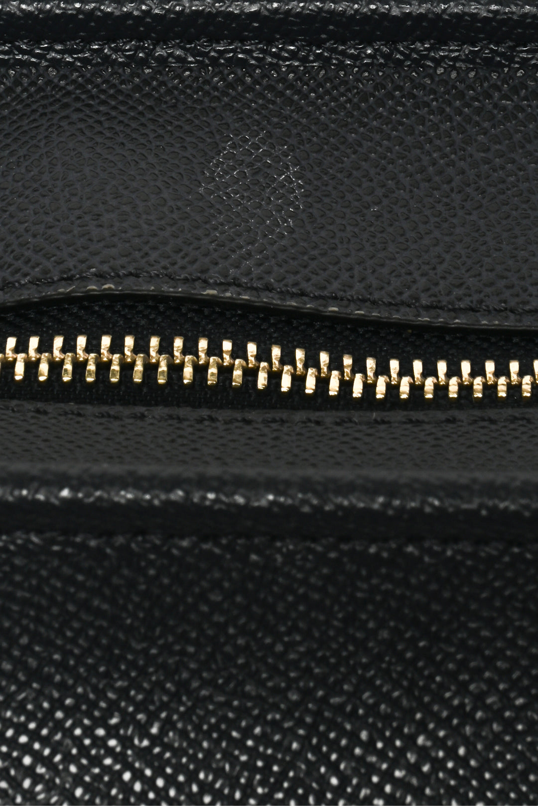 Coach City Zip Tote