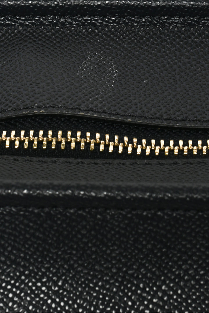 Coach City Zip Tote