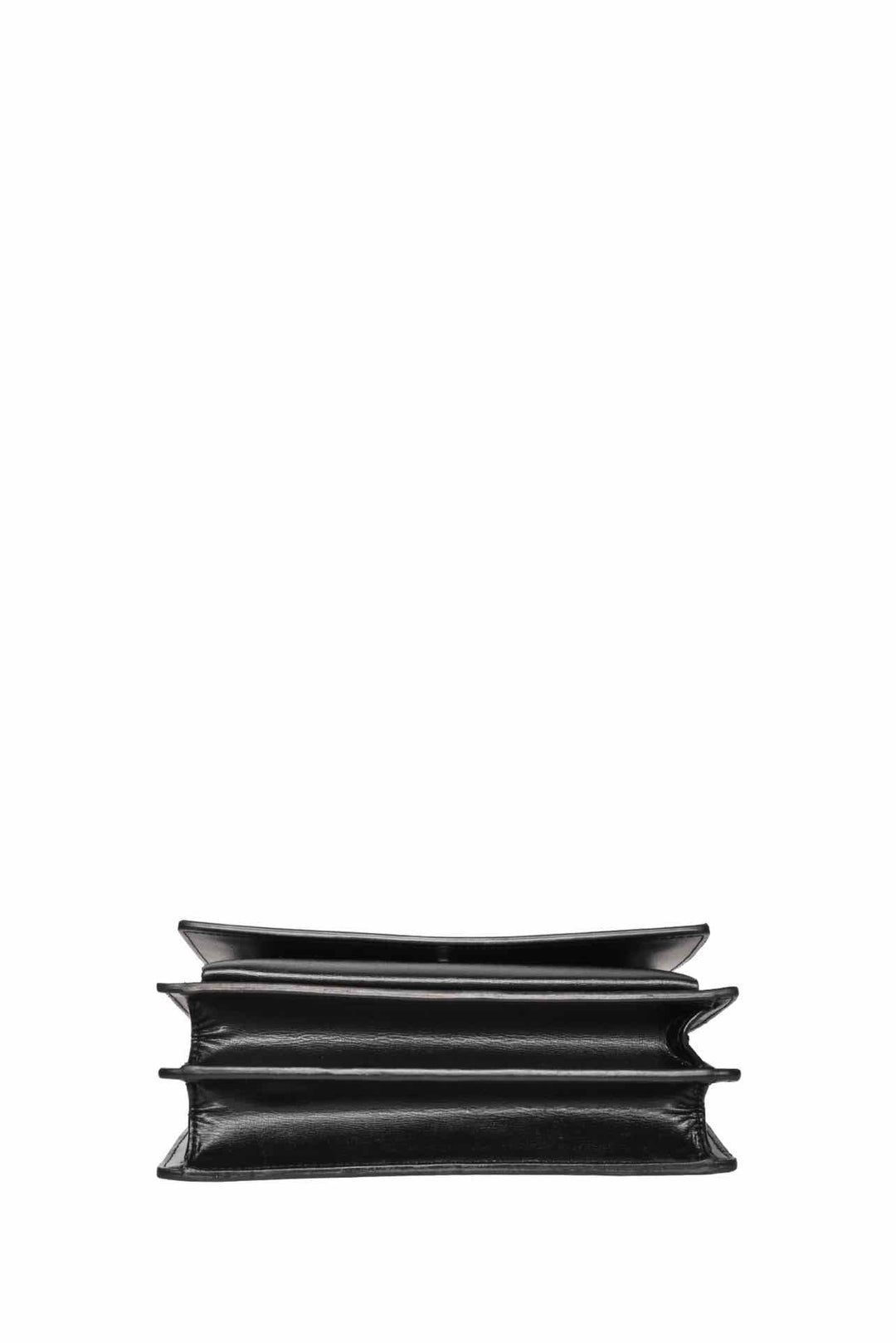 Saint Laurent 2020 Medium Sunset Bag