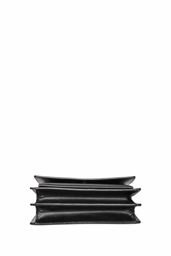 Saint Laurent 2020 Medium Sunset Bag