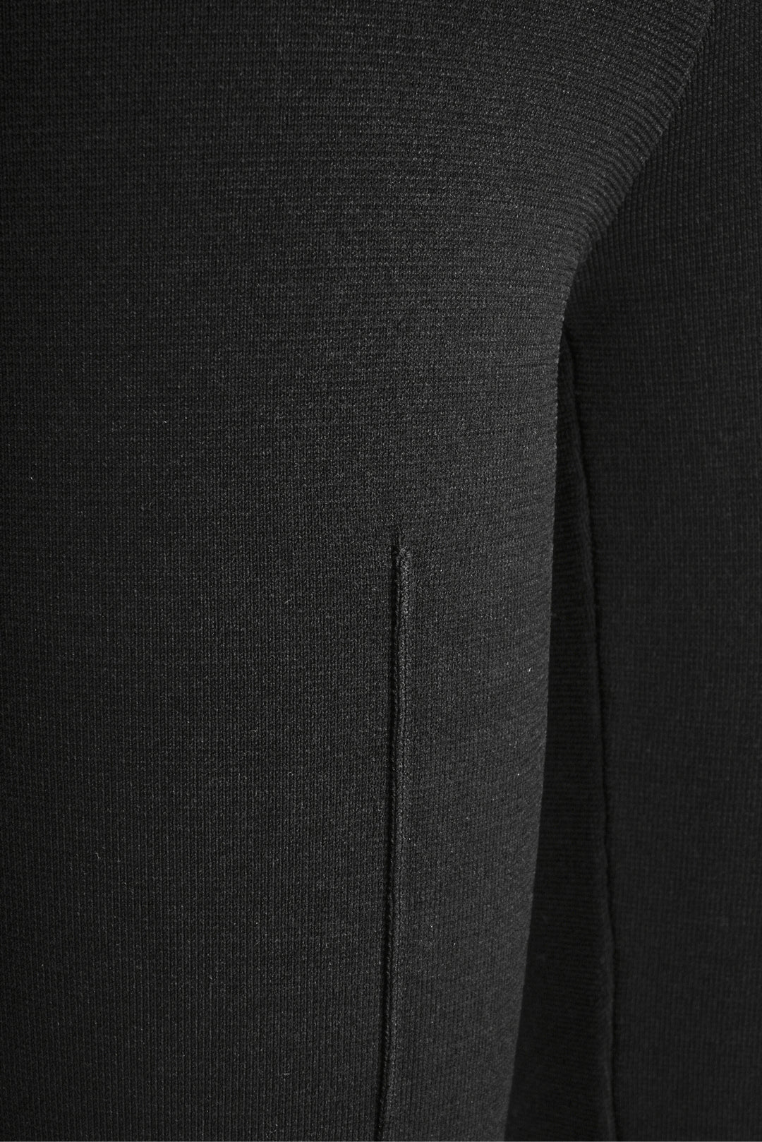 APIECE APART Size XXS Rene Pull On Pants