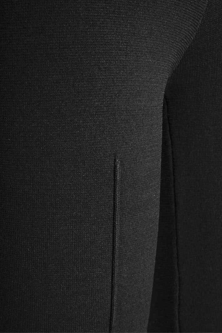 APIECE APART Size XXS Rene Pull On Pants