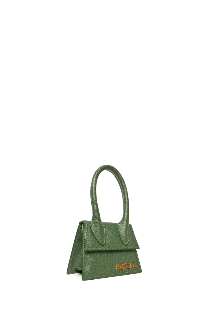 Jacquemus Shoulder Bag