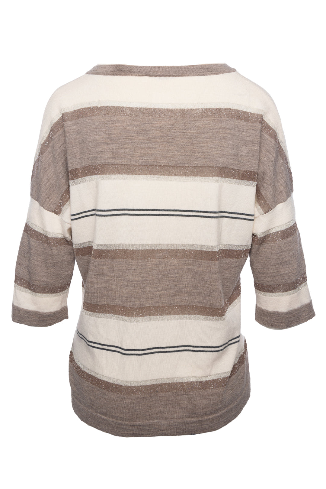 Brunello Cucinelli Sweater