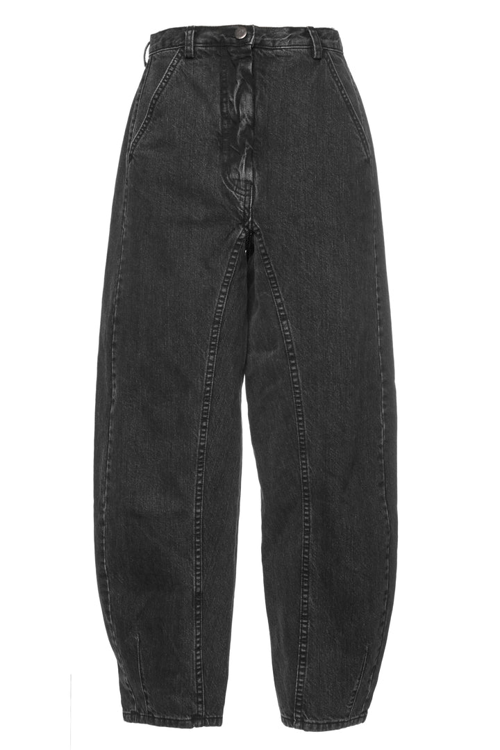 Rachel Comey Size 0 Zveda Jeans