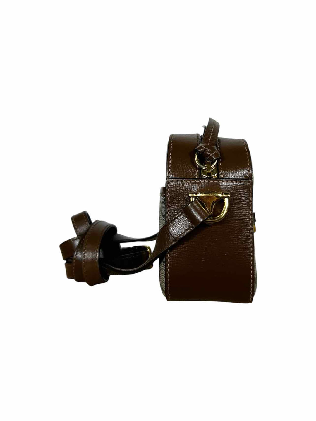 Gucci Crossbody