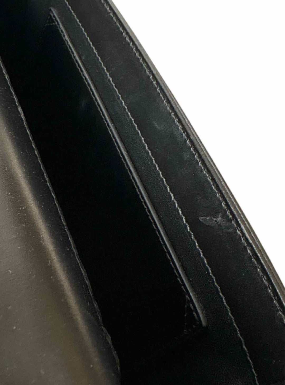 Givenchy 4G Leather Crossbody Bag Medium Purse