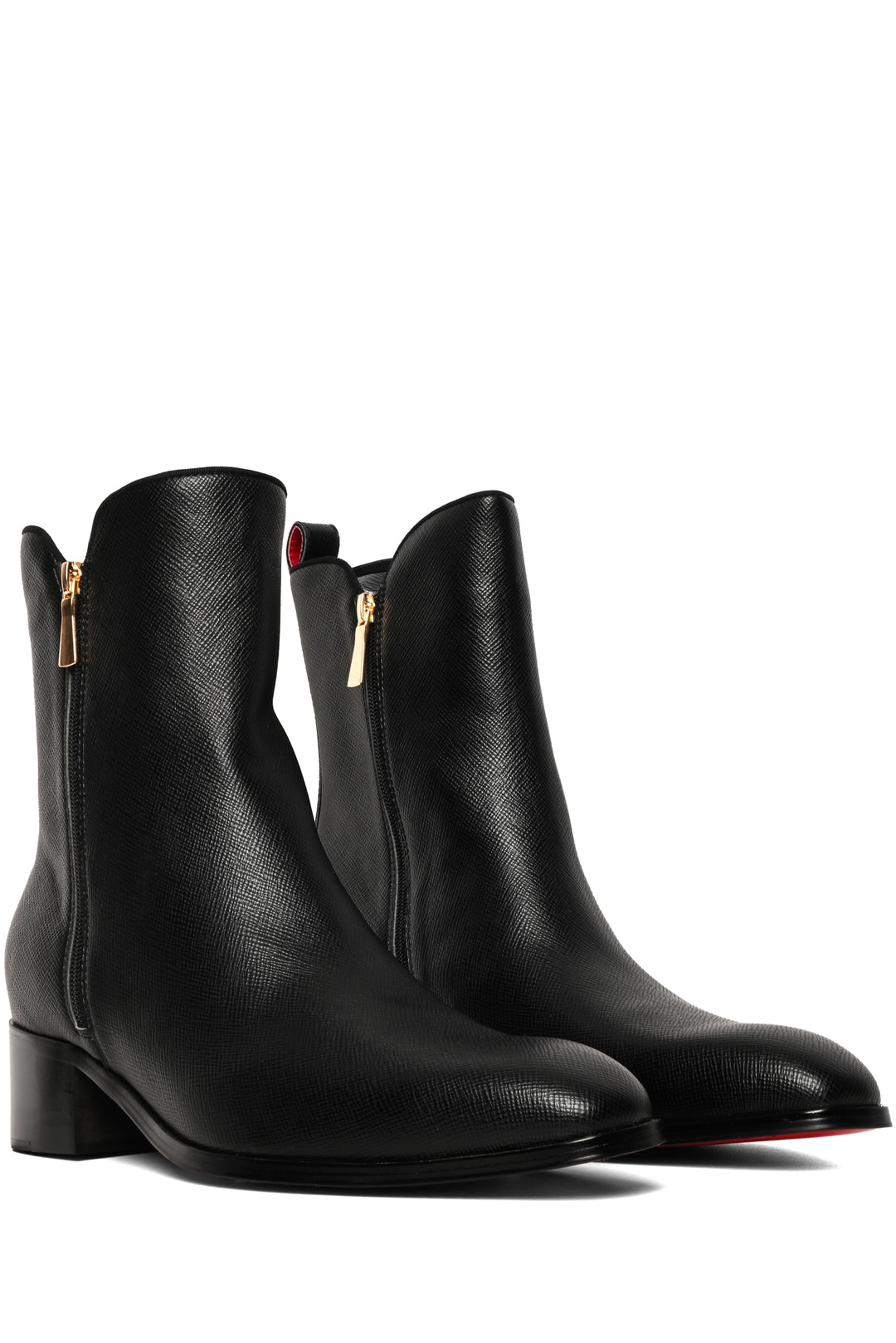 Mens Shoe Size 46 Men's Boots