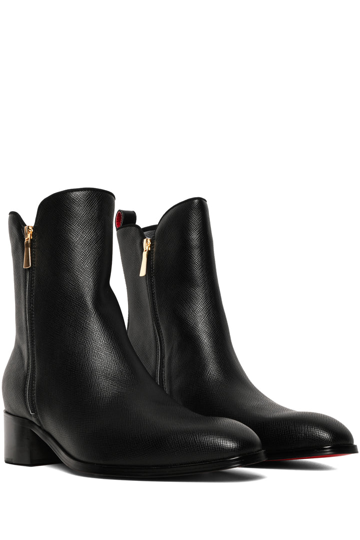 Mens Shoe Size 46 Men's Boots