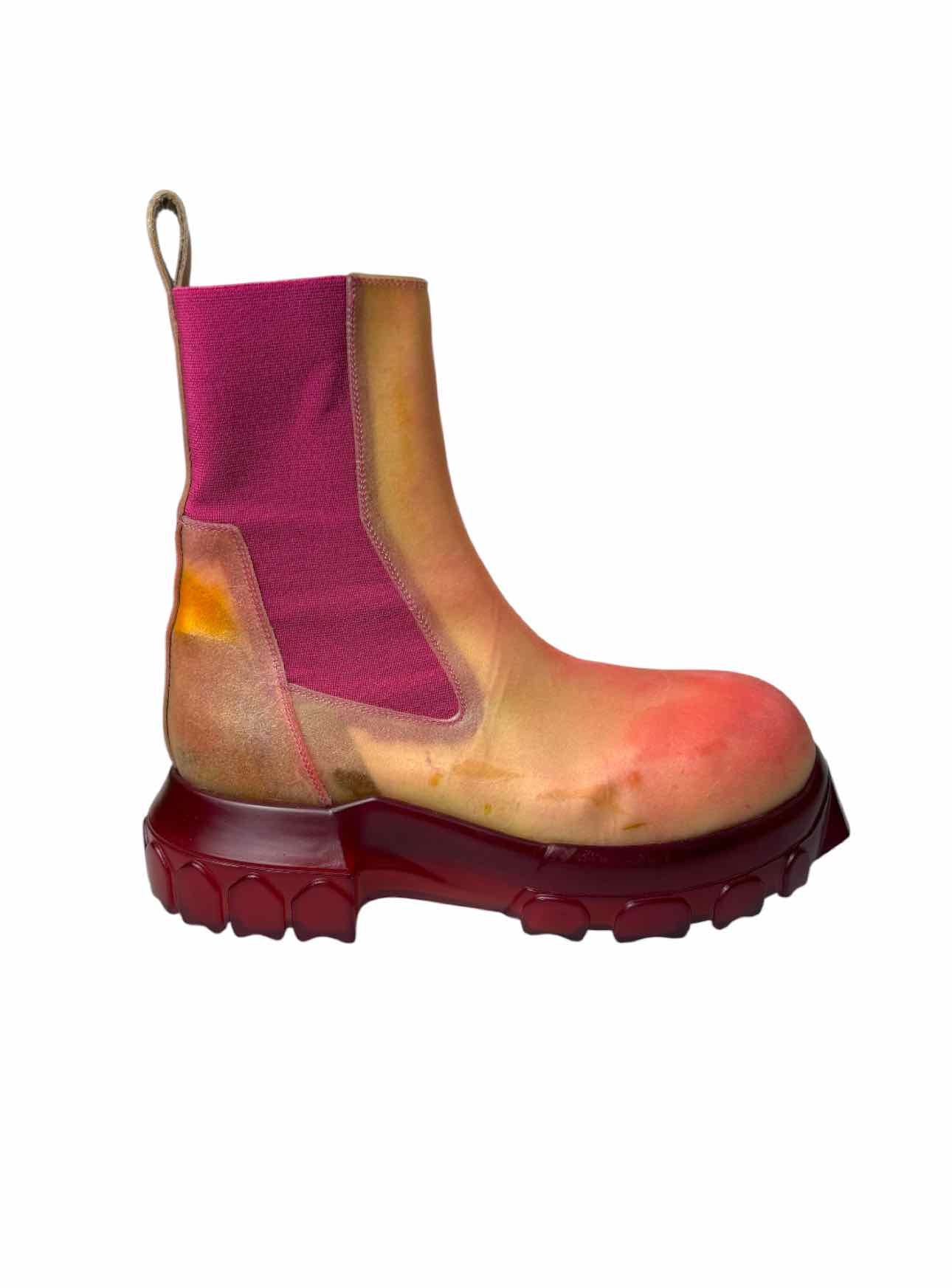Footwear