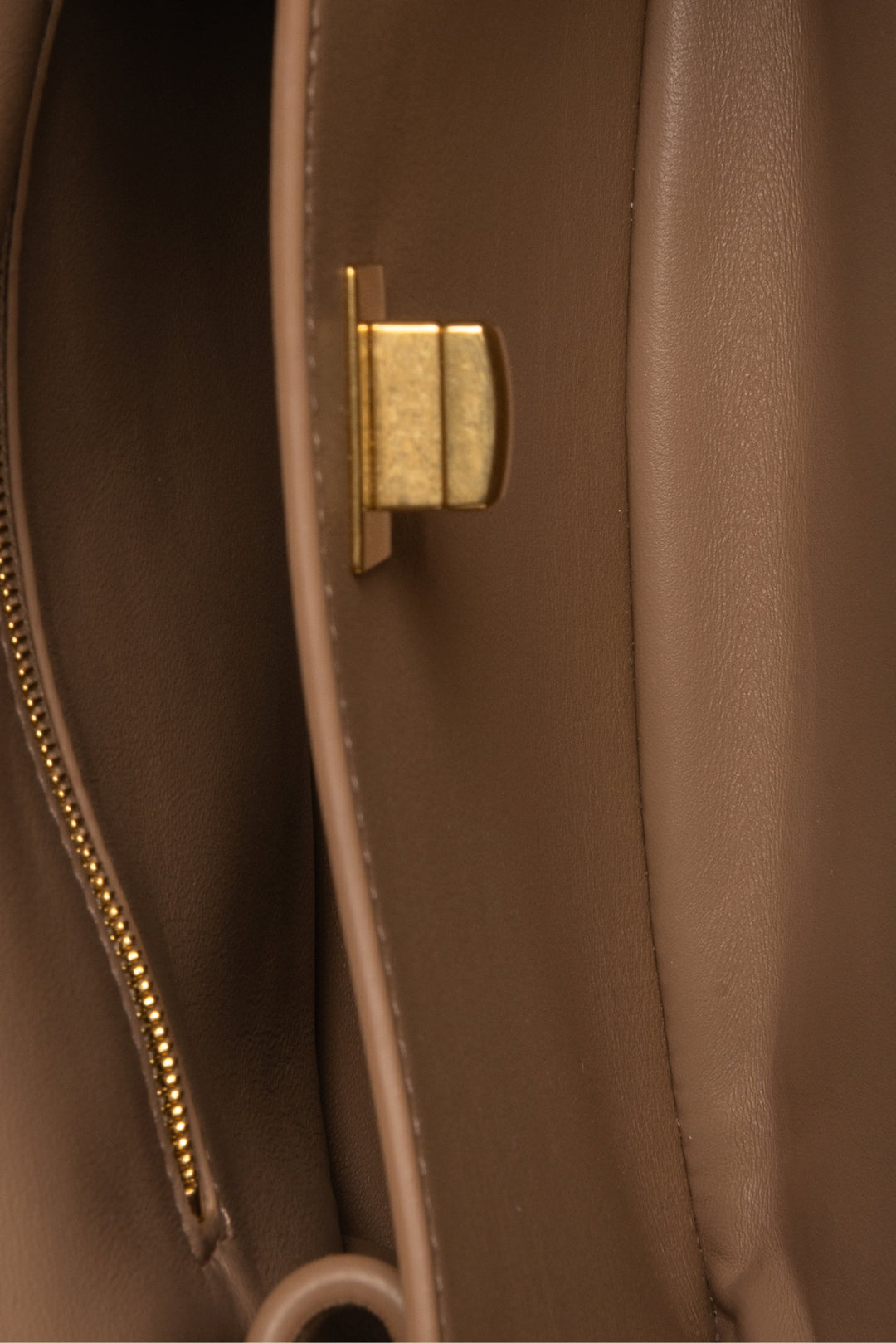 Balenciaga Small Rodeo Shoulder Bag