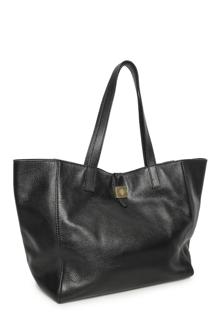 Mulberry Signature Tessie Tote