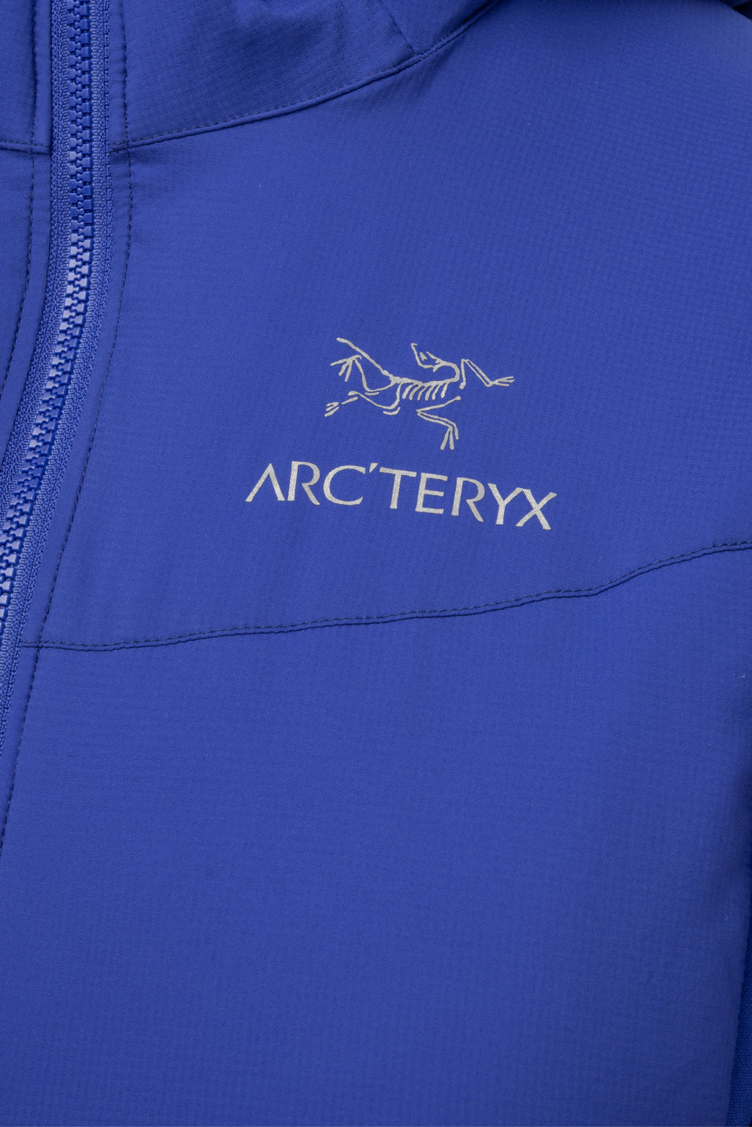 Arc'teryx Size XS Atom LT Hoody Jacket