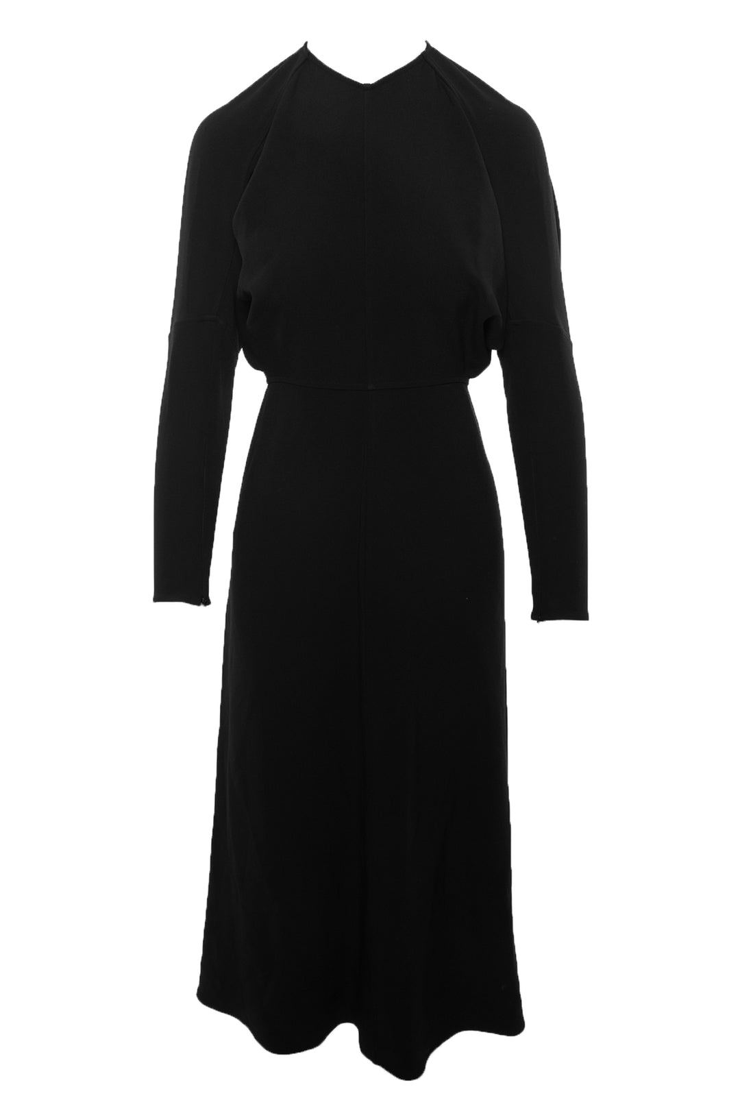 Victoria Beckham Size 4 Dress