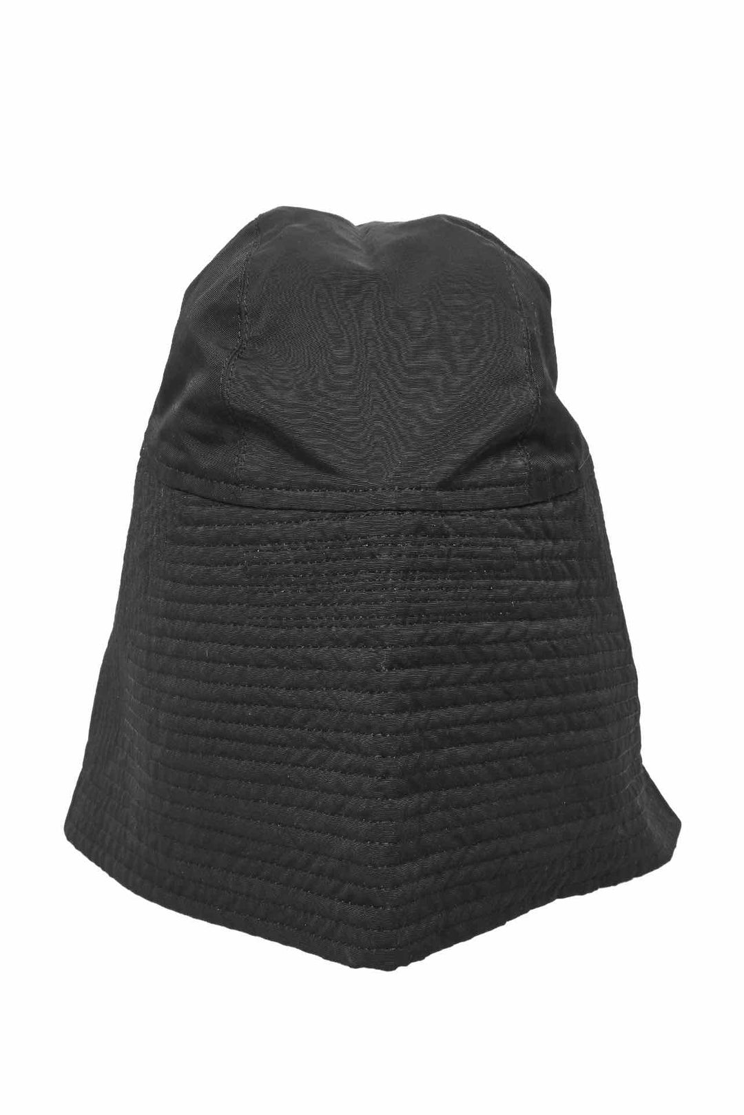 Rick Owens Size OS 2015 Sphinx Hat