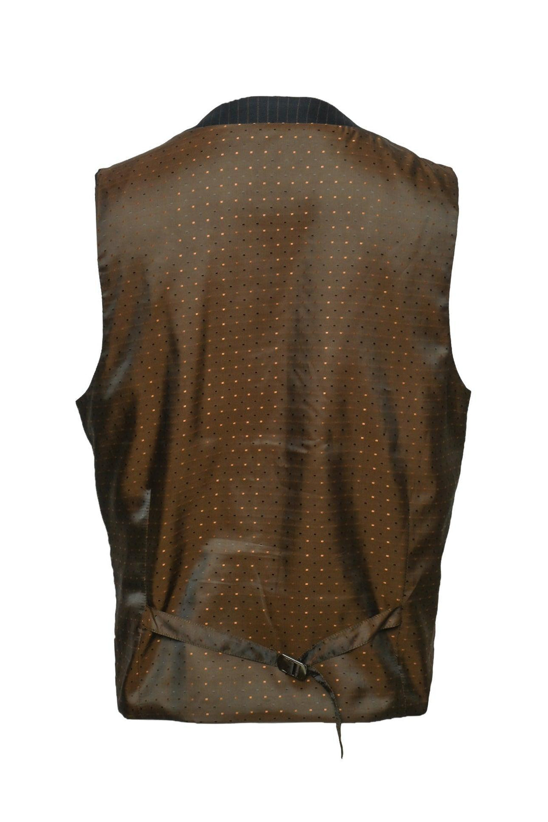Devred Size 40 Men's 3 Piece Suit