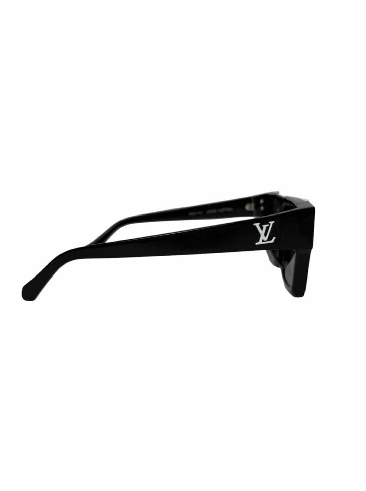 Louis Vuitton Evidence Sunglasses Eyewear