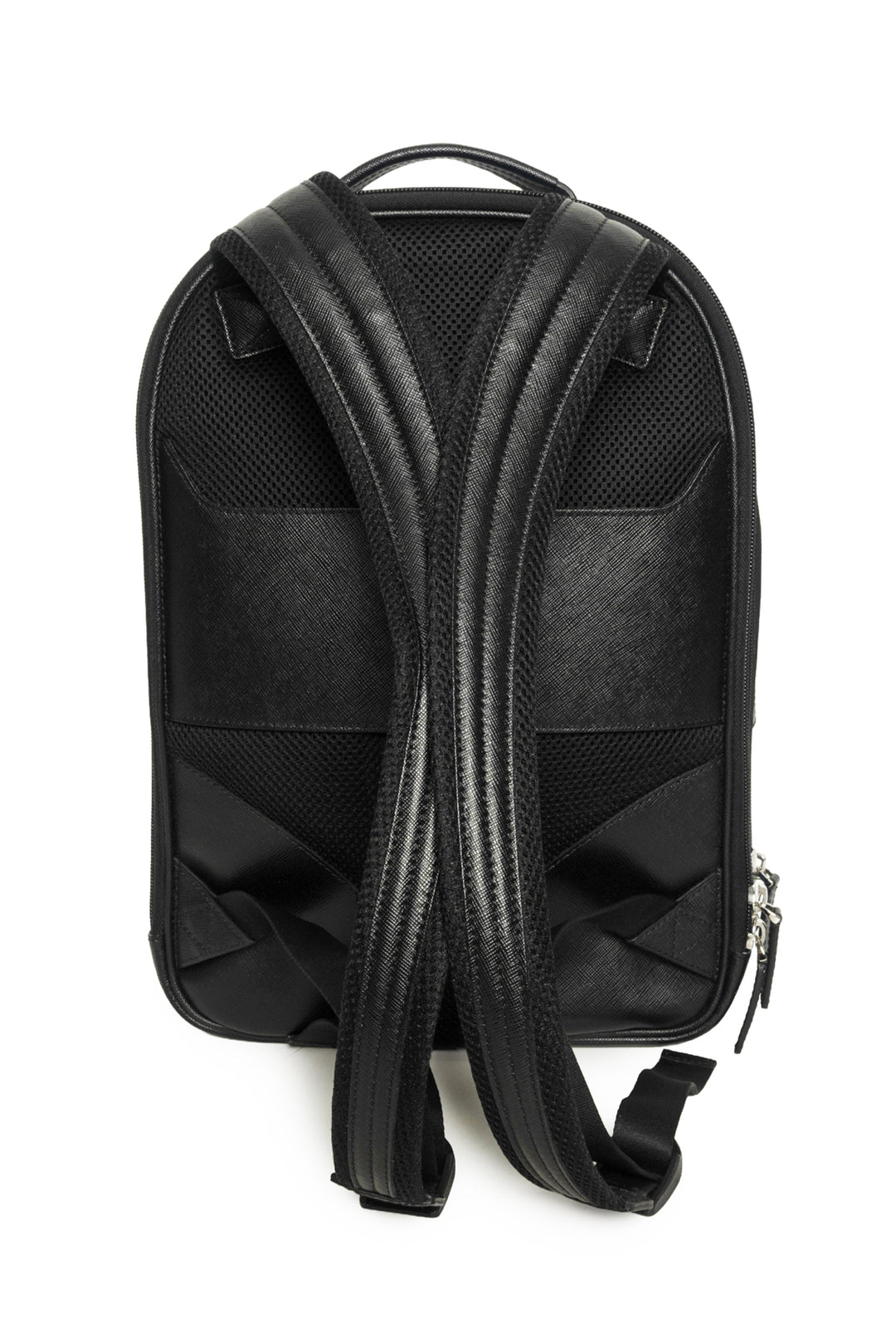 Mont Blanc BackPack