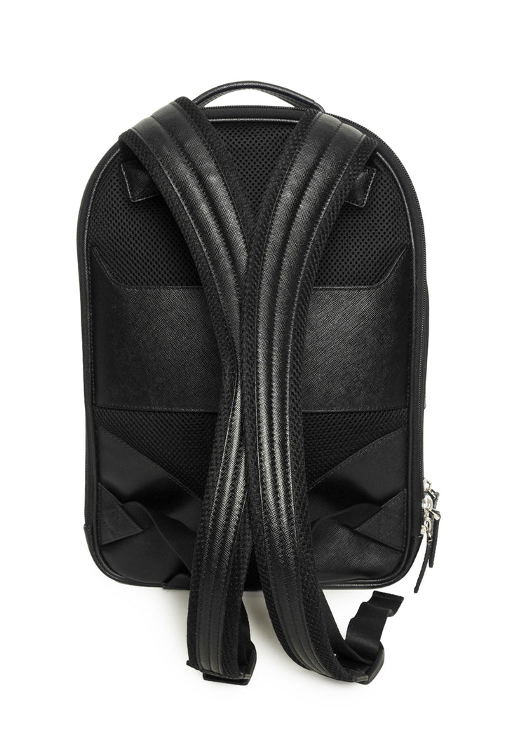 Mont Blanc BackPack