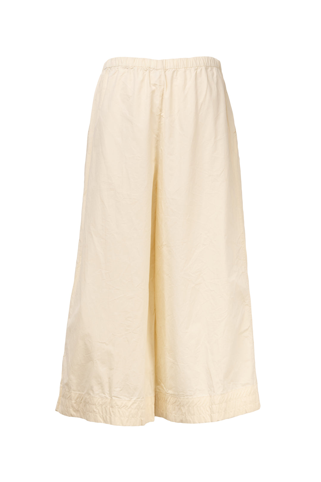 Khaite Size XS Pants