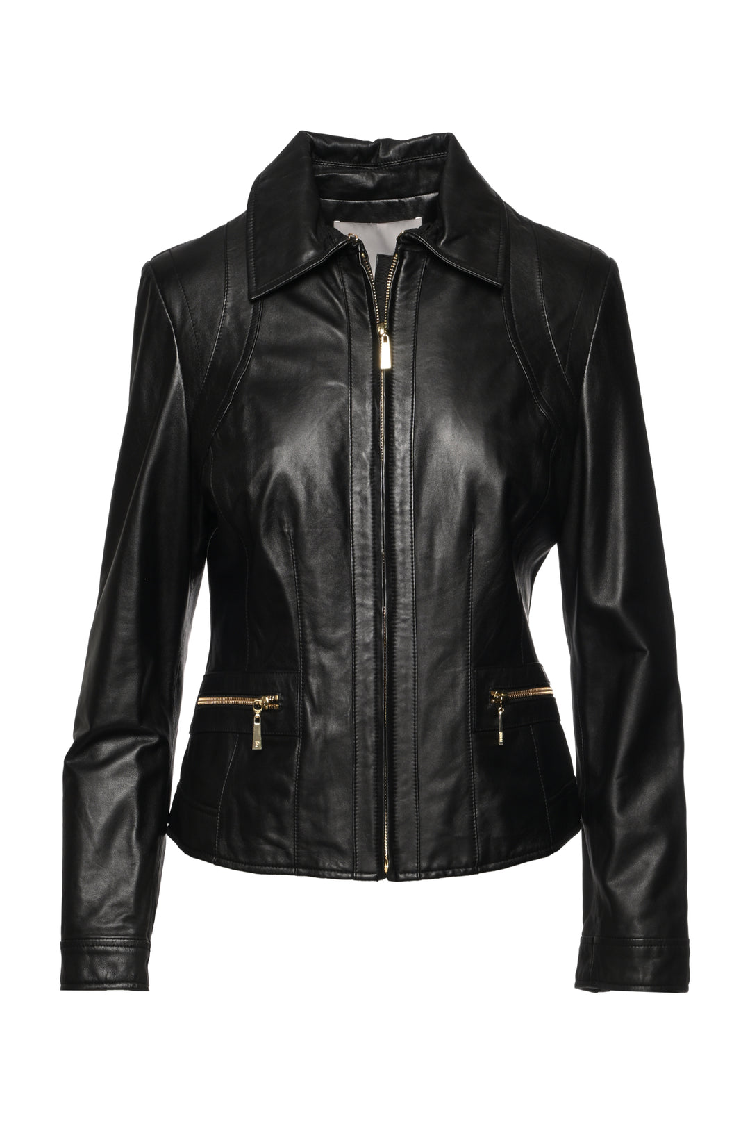 Ferre Size L Jacket