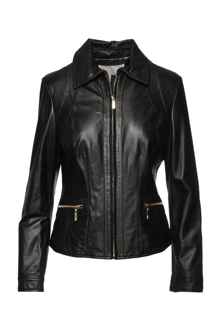Ferre Size L Jacket