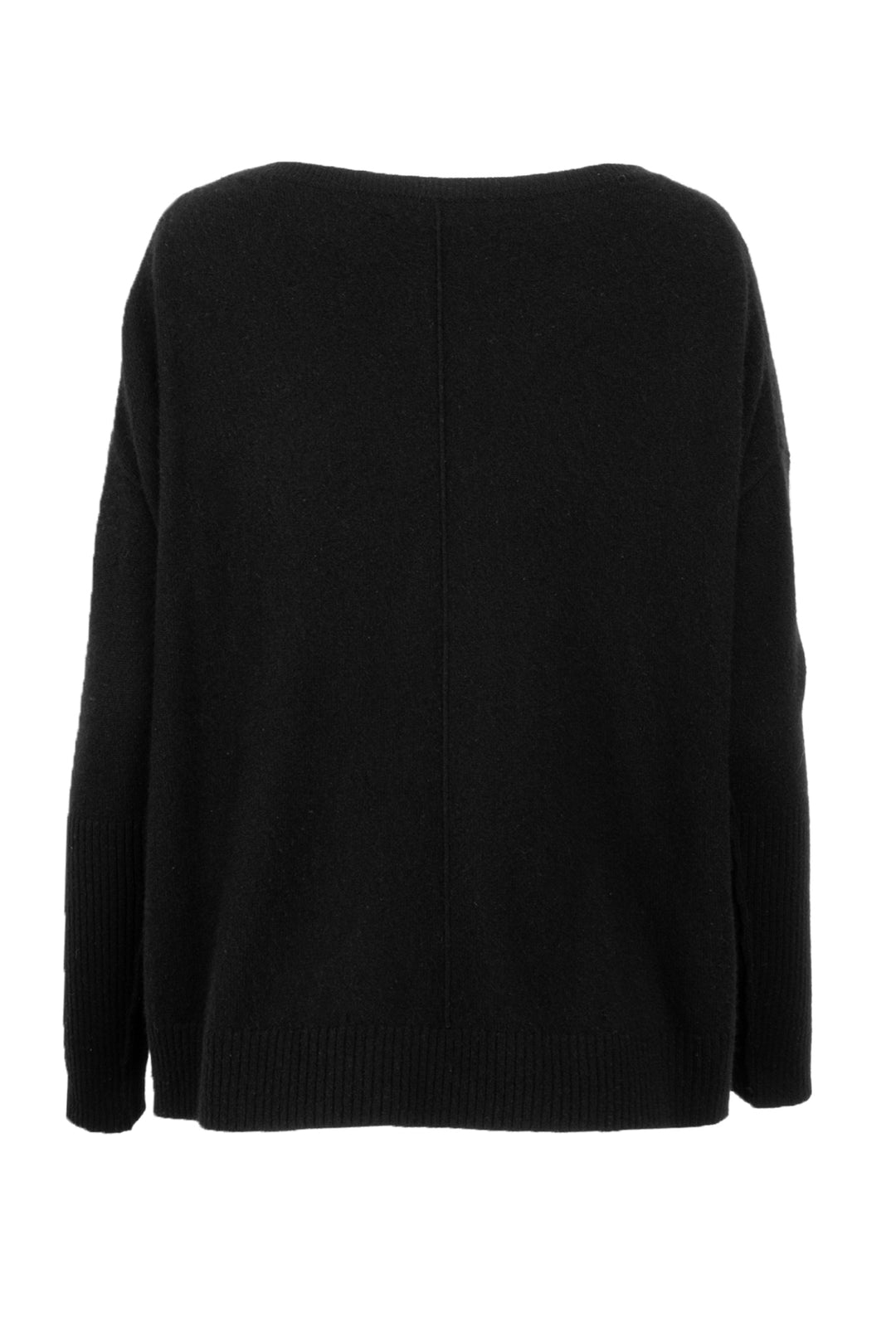 Nili Lotan Size M Cashmere Knit Sweater