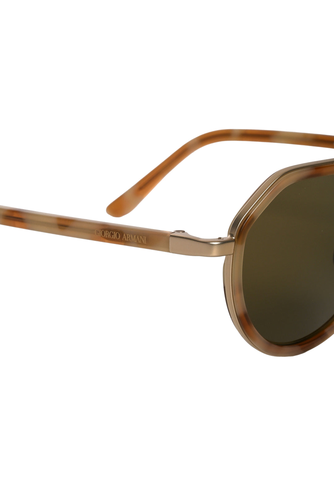 Giorgio Armani Sunglasses