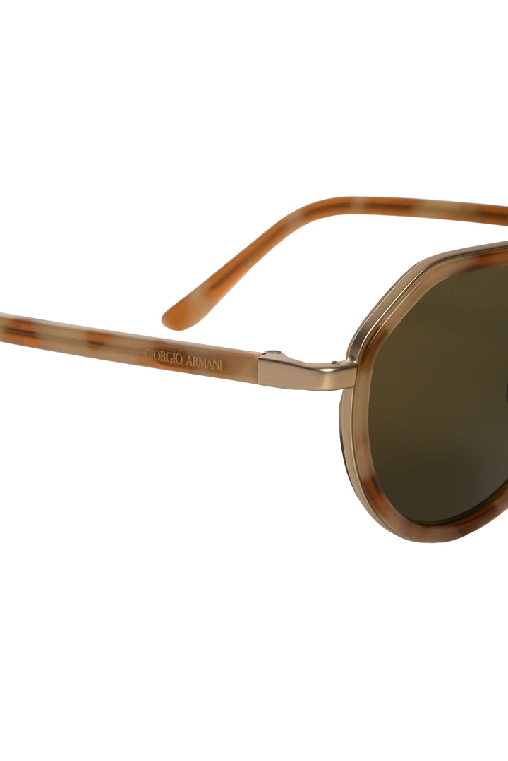 Giorgio Armani Sunglasses
