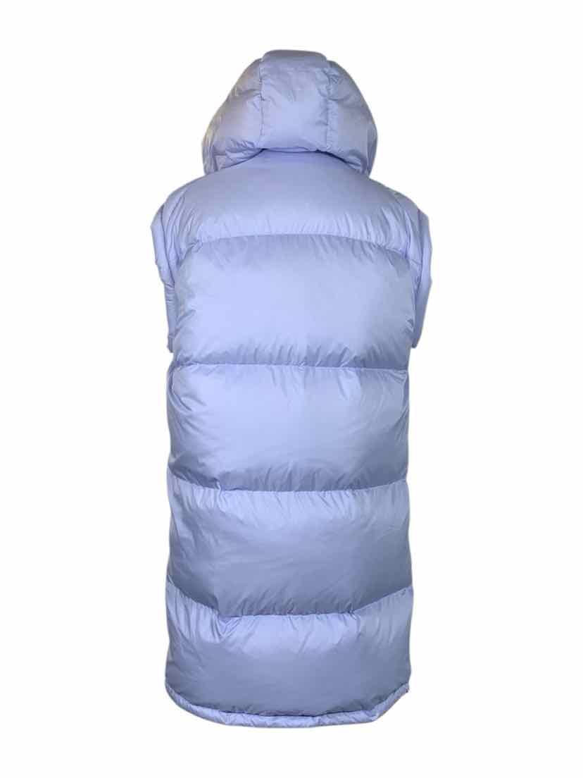 Yves Salomon Size 36 Vest