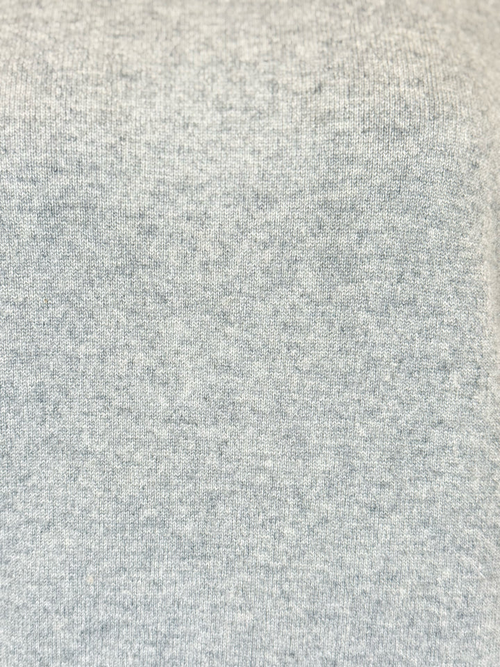 Tom Ford Size 40 Men's Crewneck Cashmere Sweater