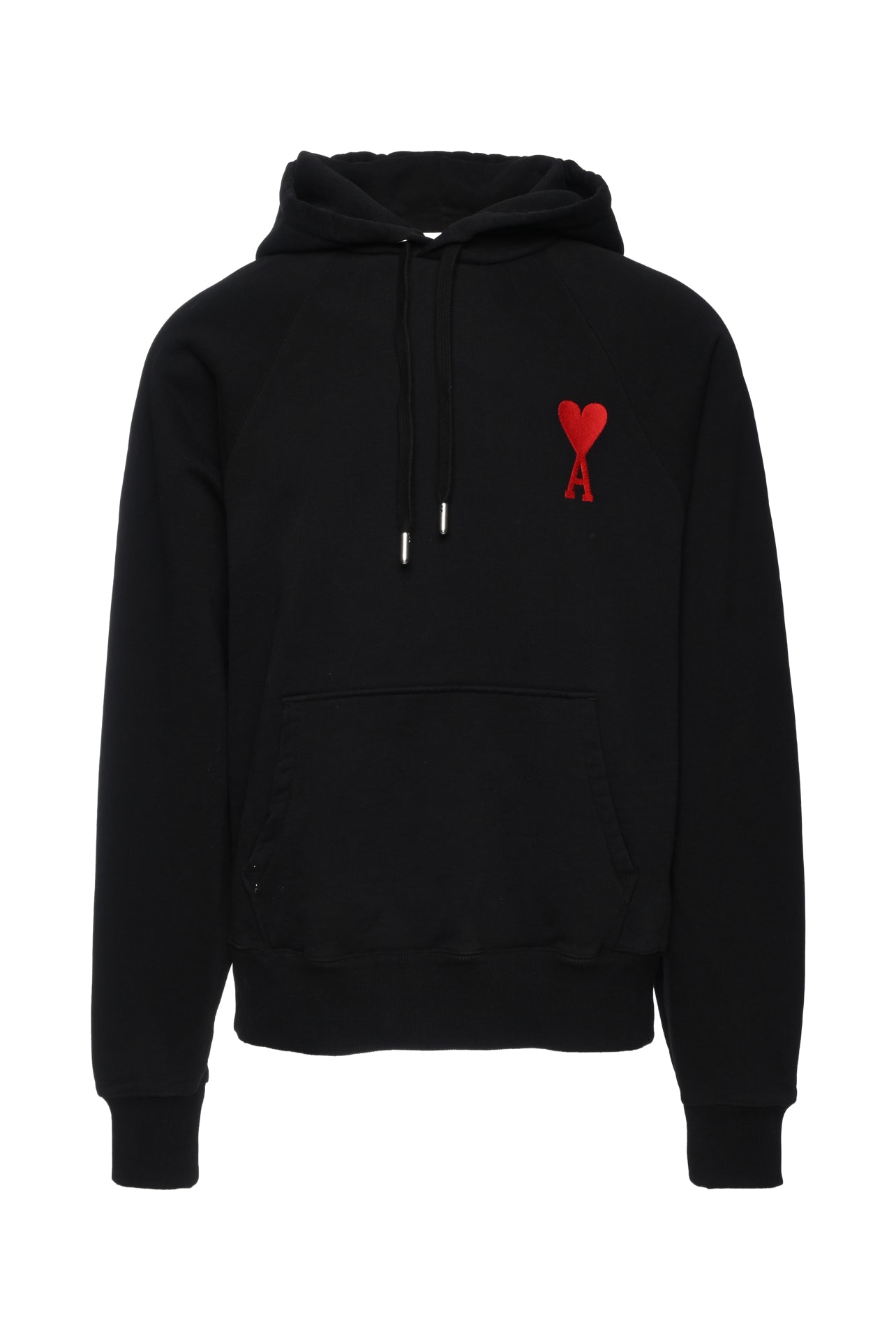 Men's