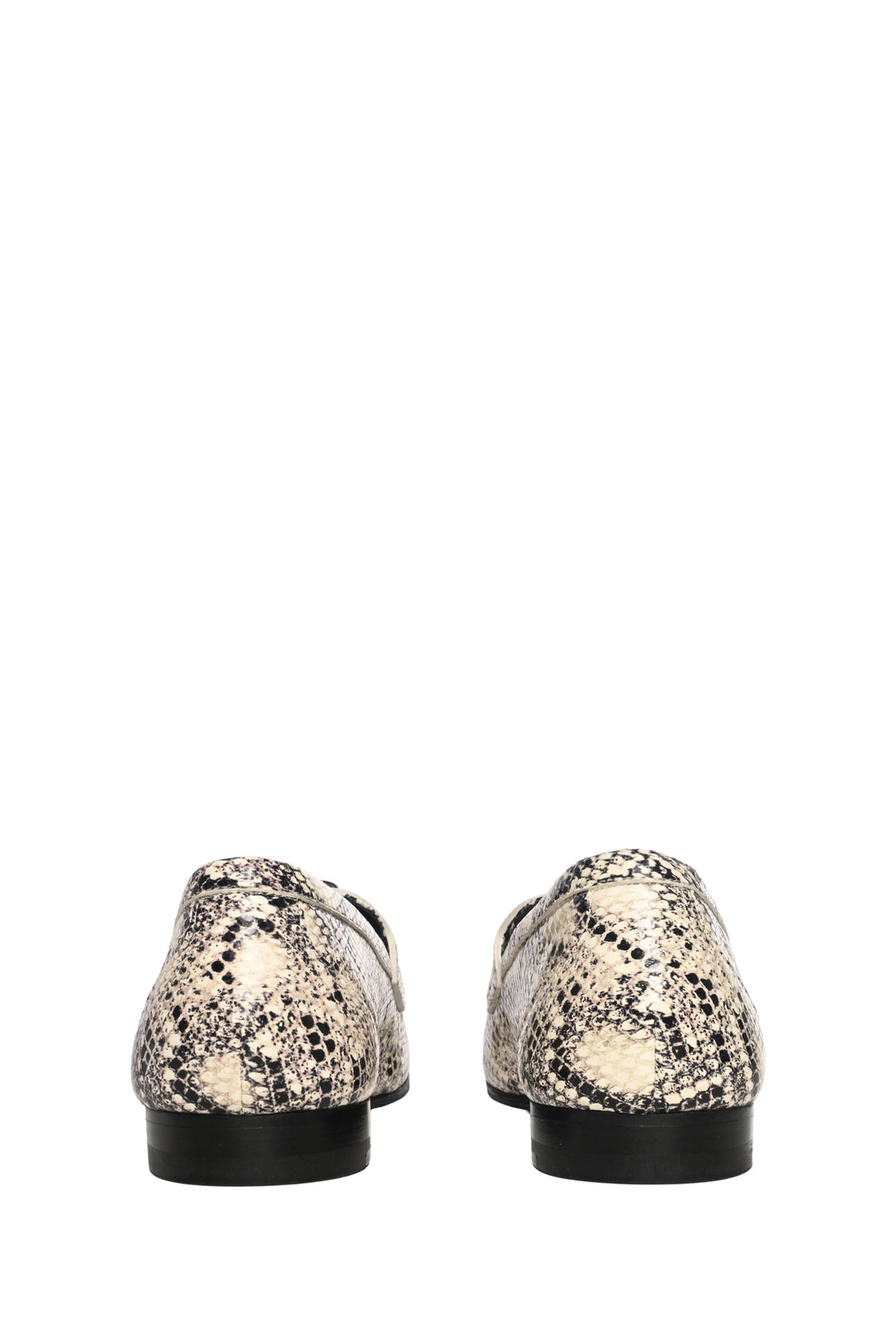 Givenchy Size 37 Loafers