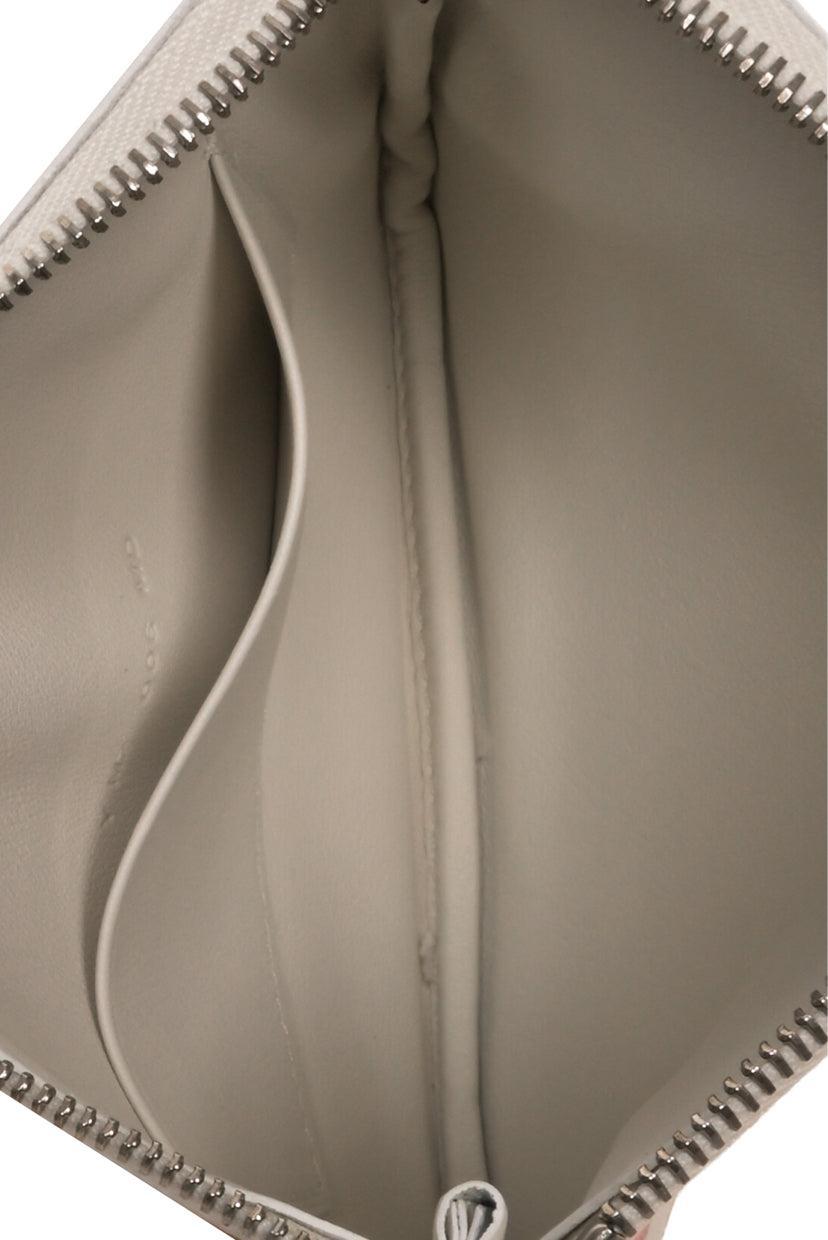 Hermes Hermes "Balade en Berline" Carre Pocket Pouch