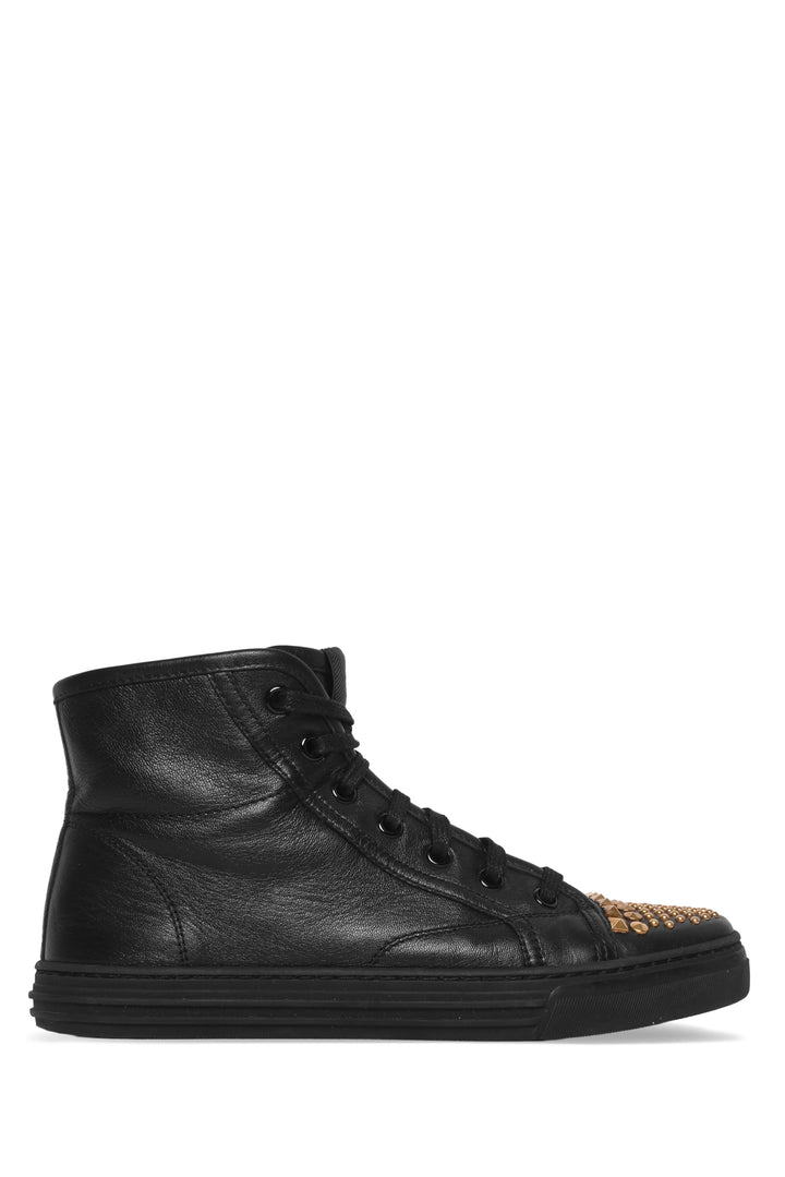 Gucci Size 36 Sneaker