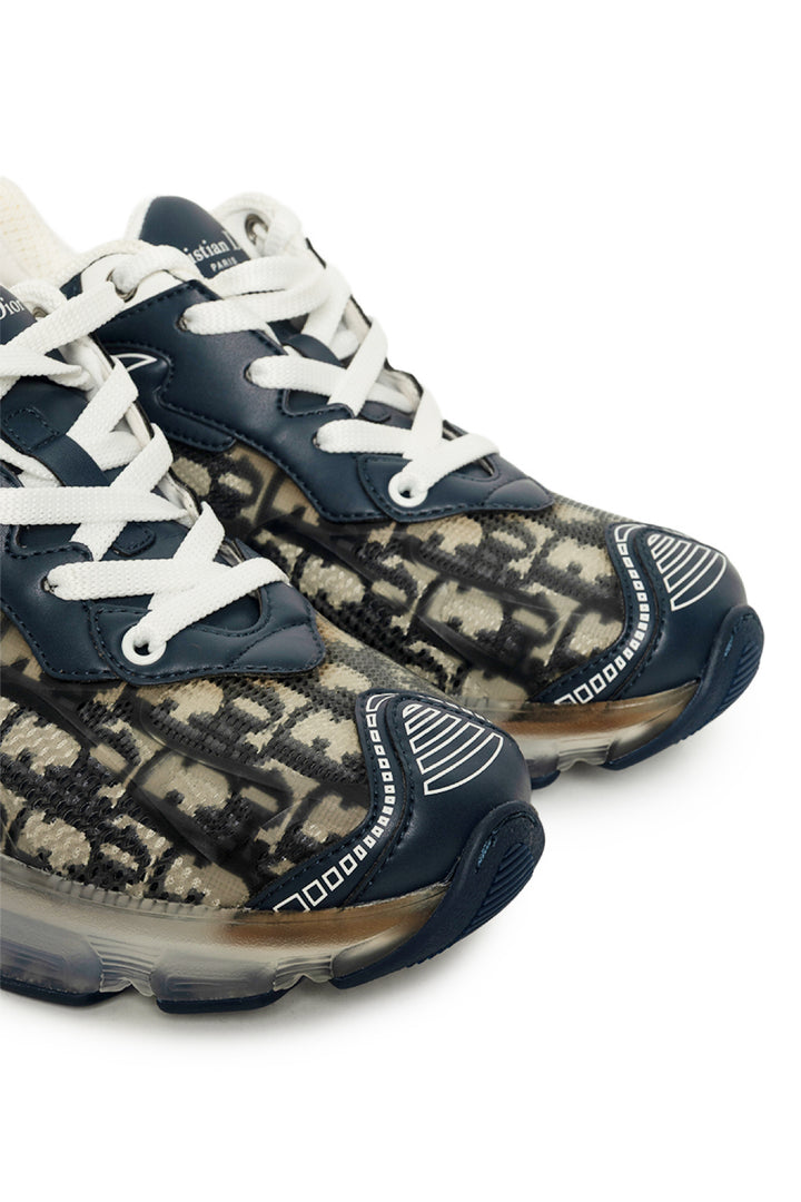 Christian Dior Size 37 Sneaker