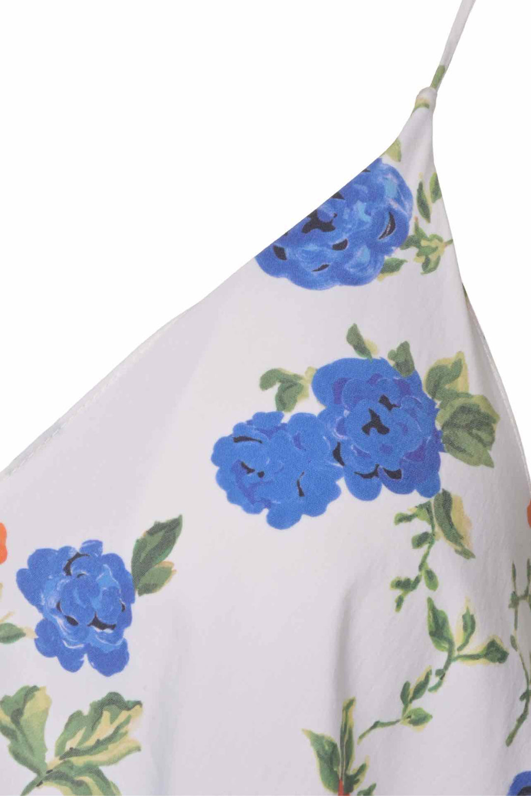 Caroline Constas Size S Laurel Dress