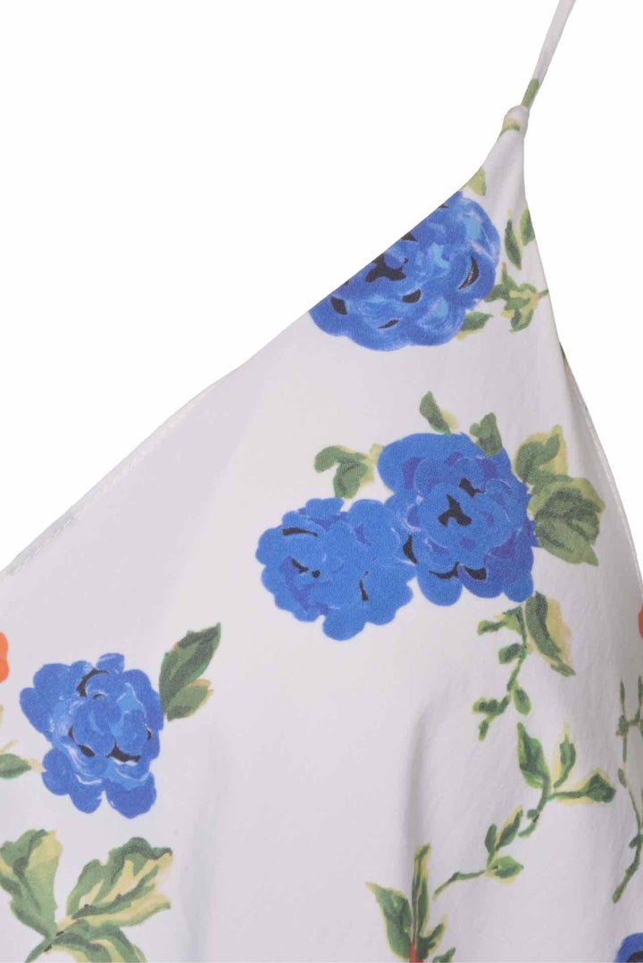 Caroline Constas Size S Laurel Dress