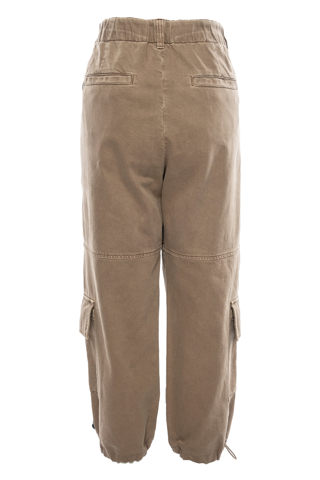 Brunello Cucinelli Size 8 Pants