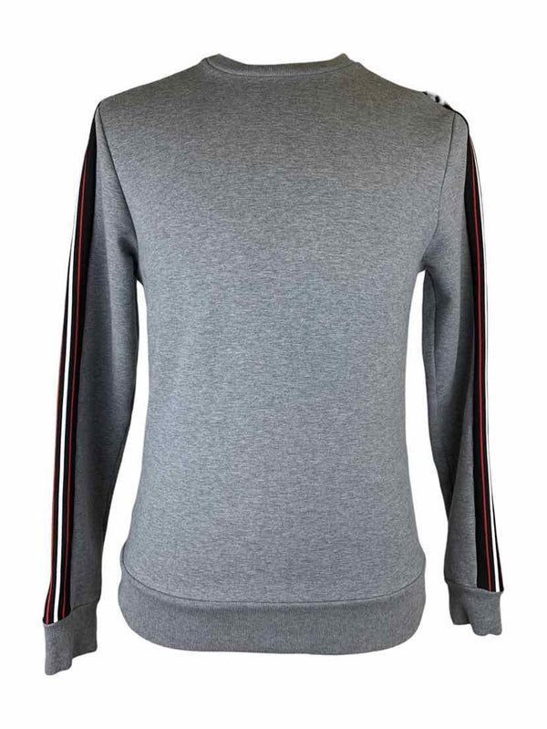 Dior Size XS Men's Sweater