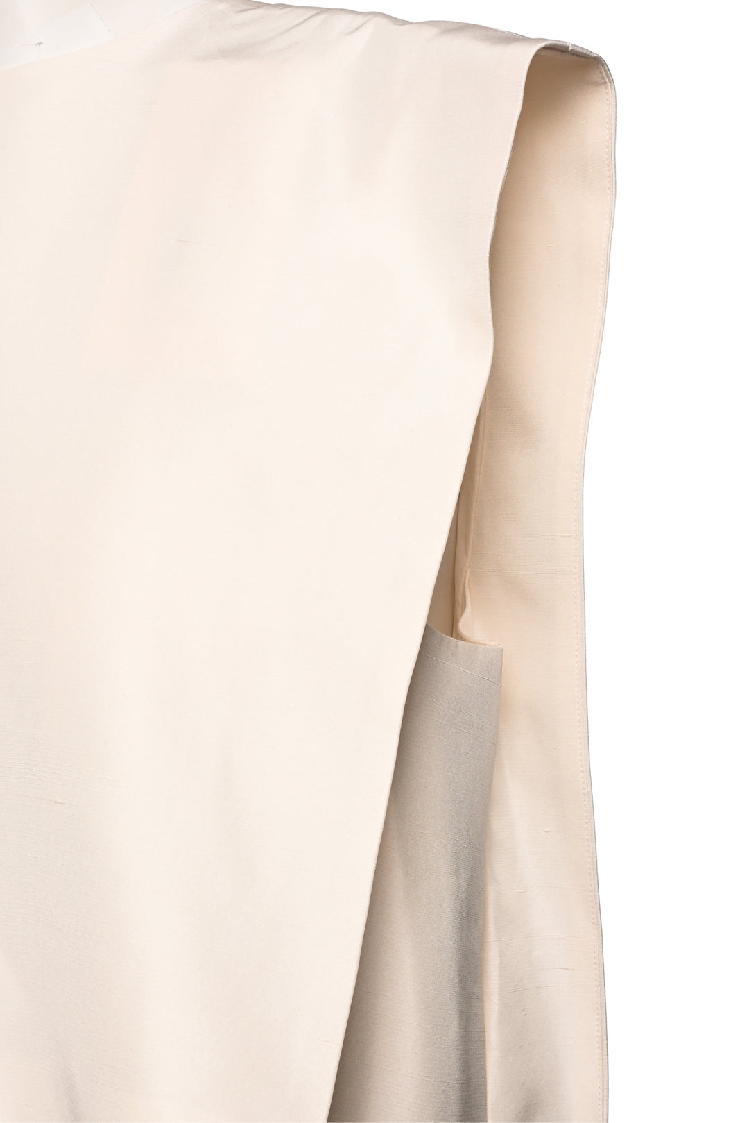 Heirlome Size M Milagros Tops