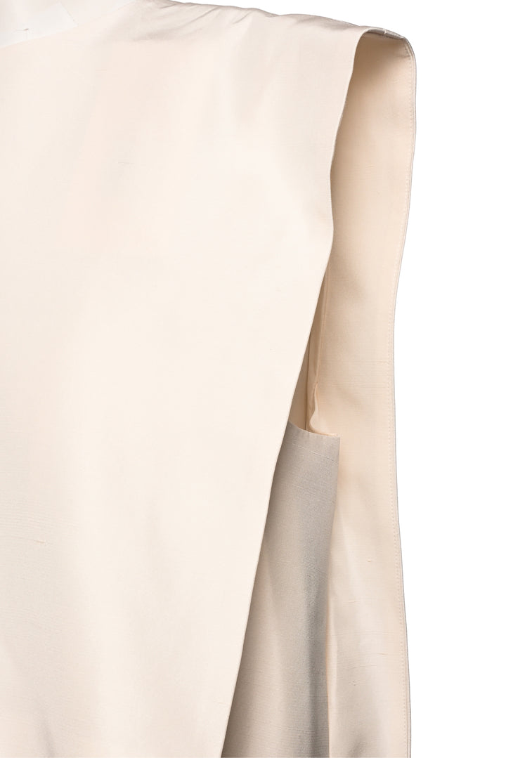 Heirlome Size M Milagros Tops