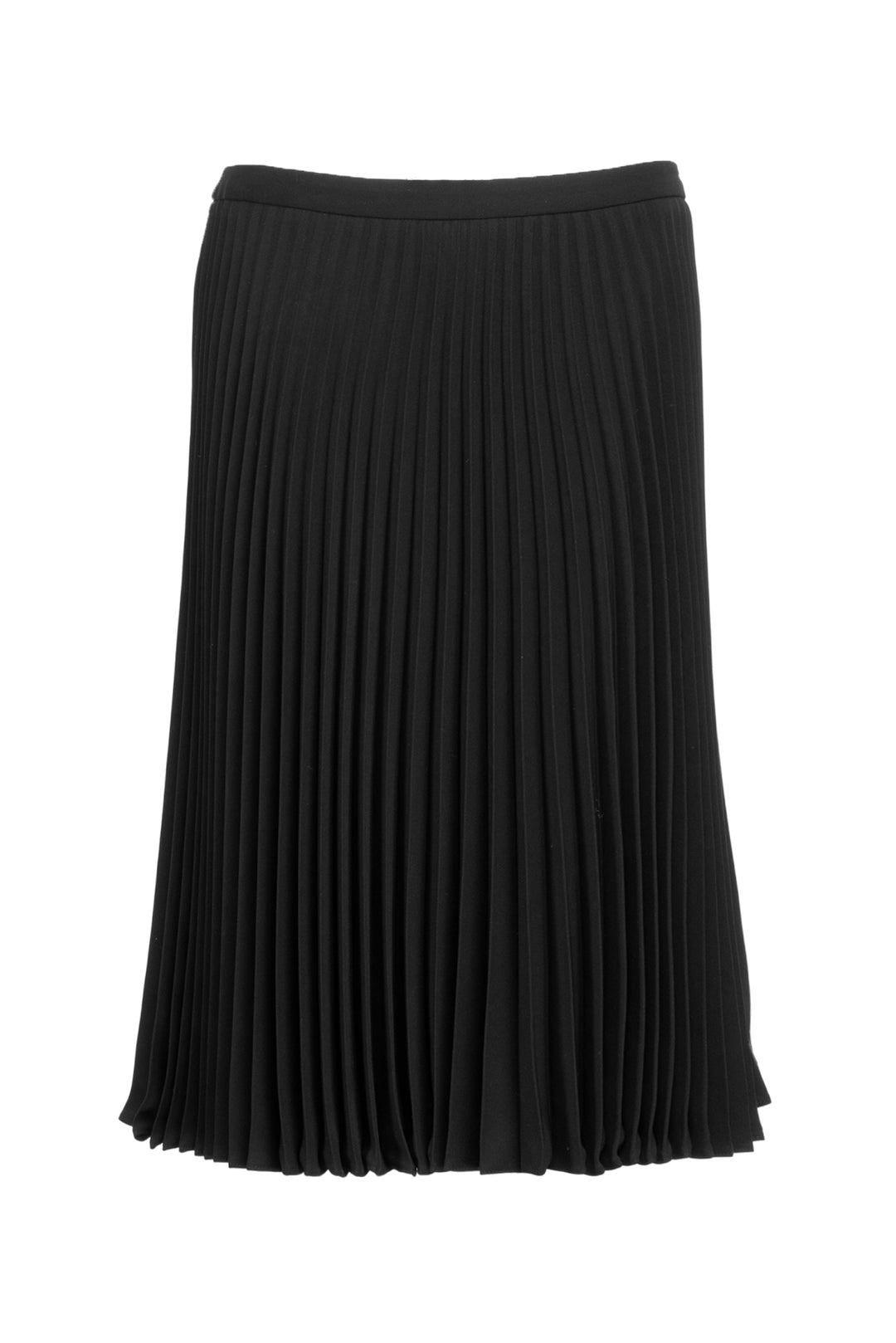 Giorgio Armani Size 46 Skirt