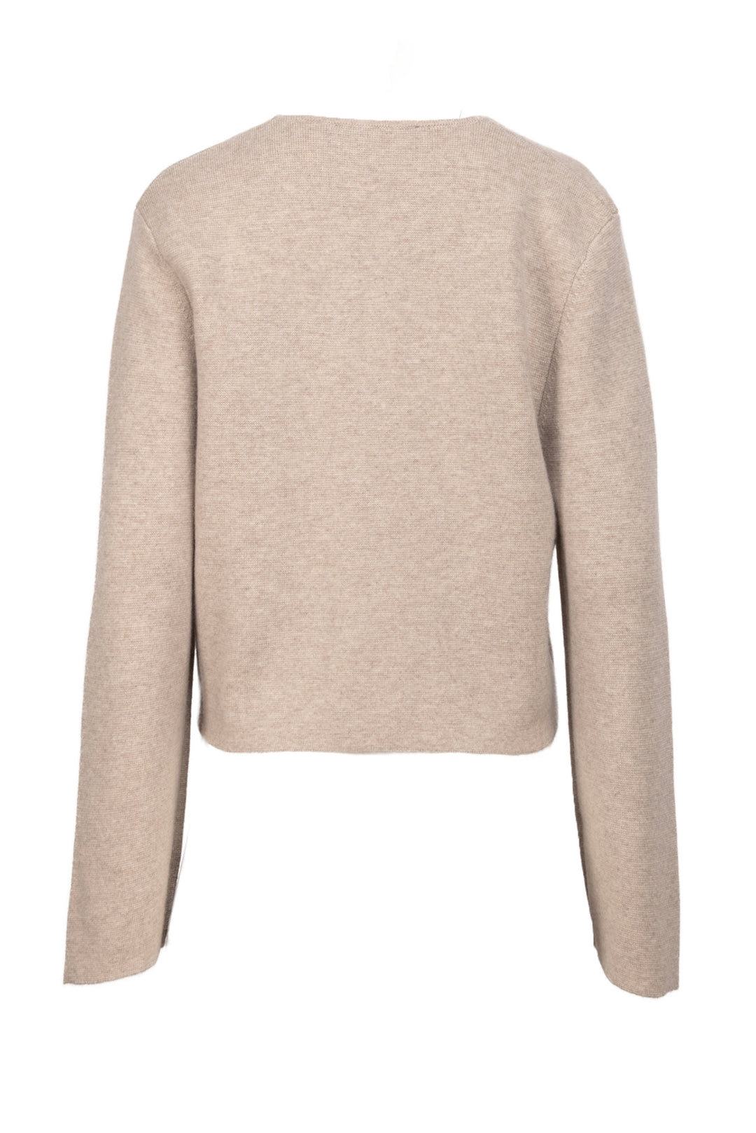 Jenni Kayne Size S Chelsea Cardigan