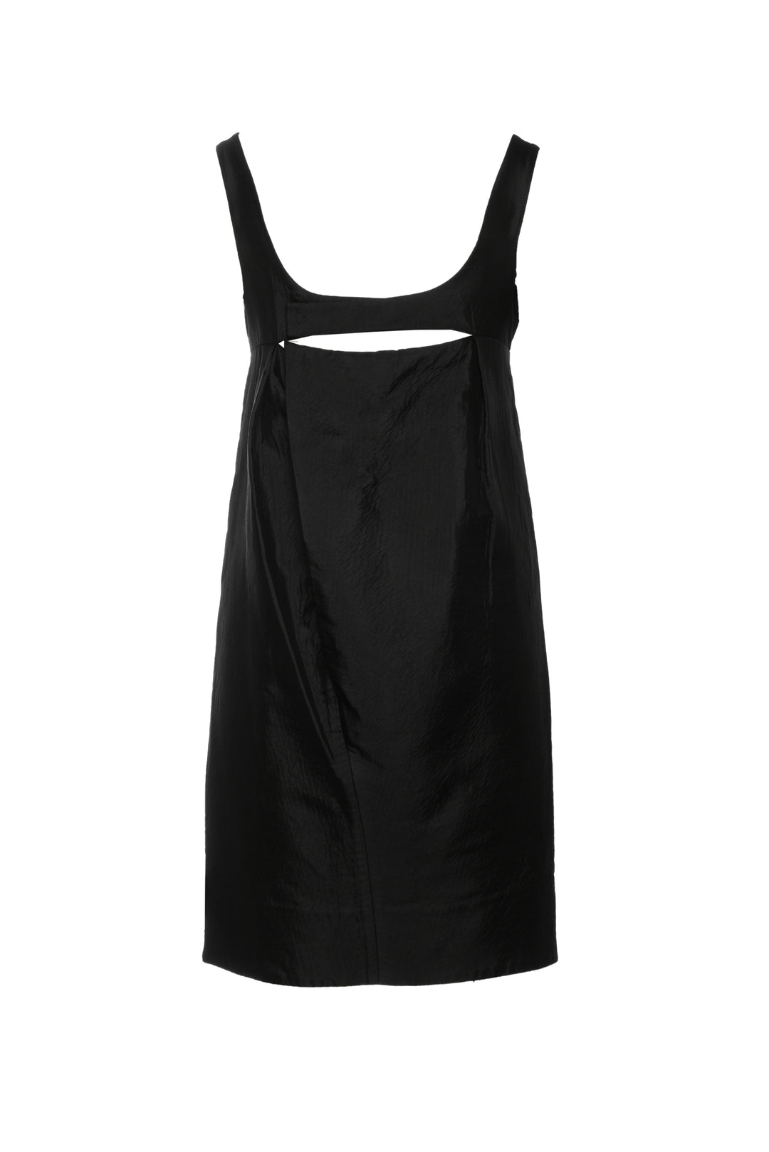Marni Size 44 Dress