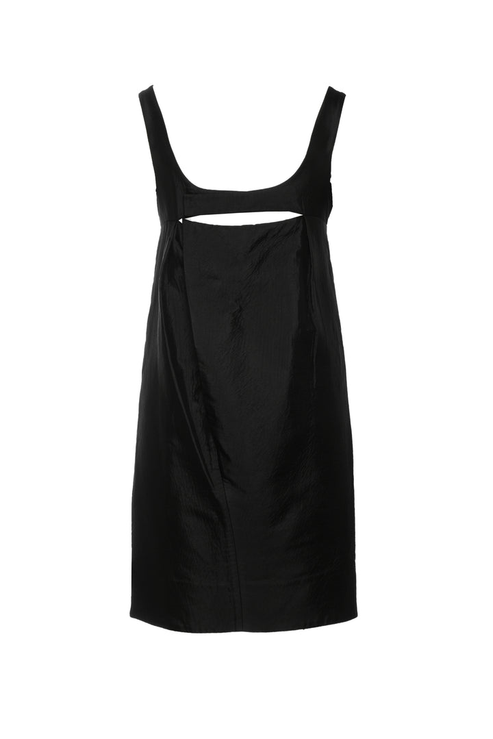 Marni Size 44 Dress