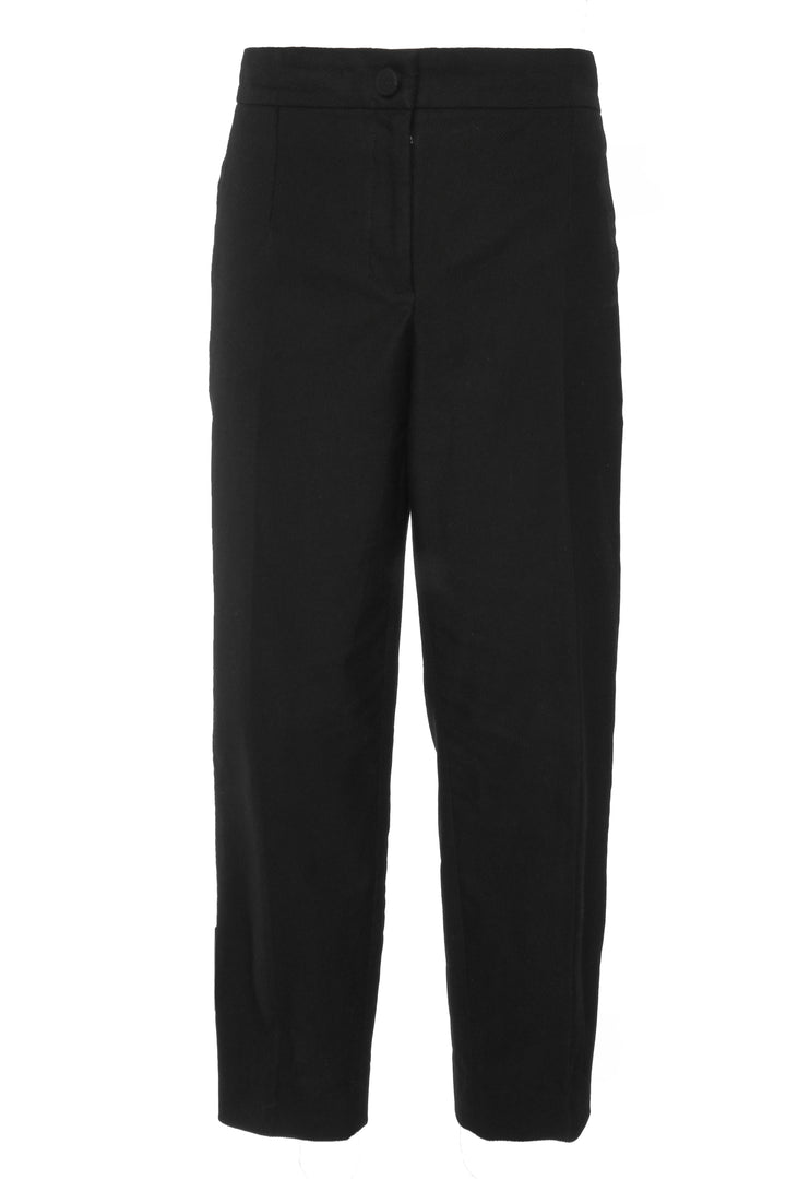 Dolce & Gabbana Size 48 Pants