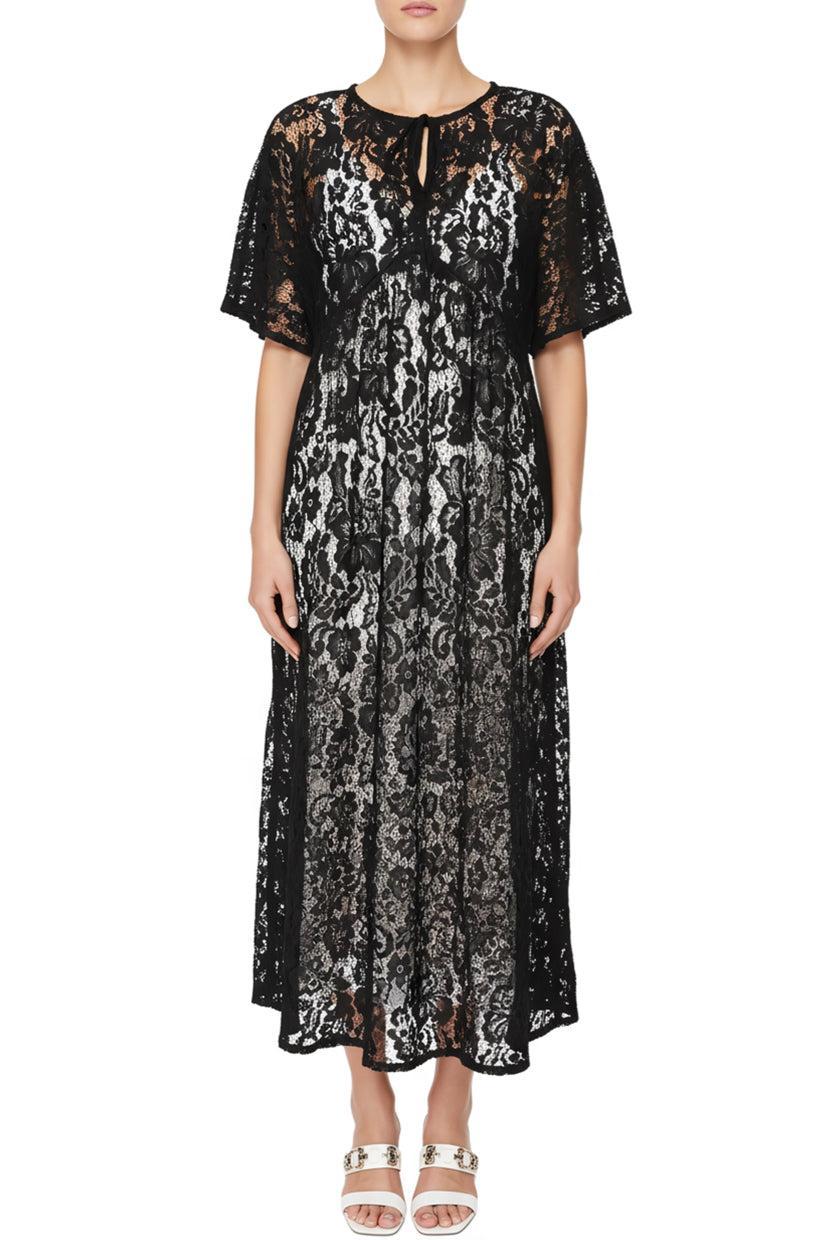 A Bronze Age Size XS Zelda Dress